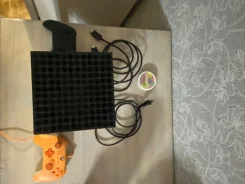 Microsoft Xbox Series X ����