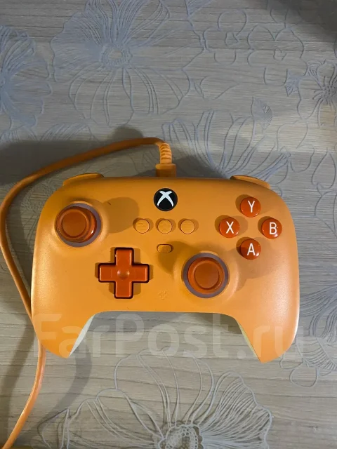 Microsoft Xbox Series X ����