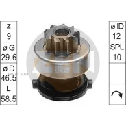 ������� �������� BMW E34/E39 ERA ZN0475 ZN0475 ERA ZN0475 ZN0475 ����