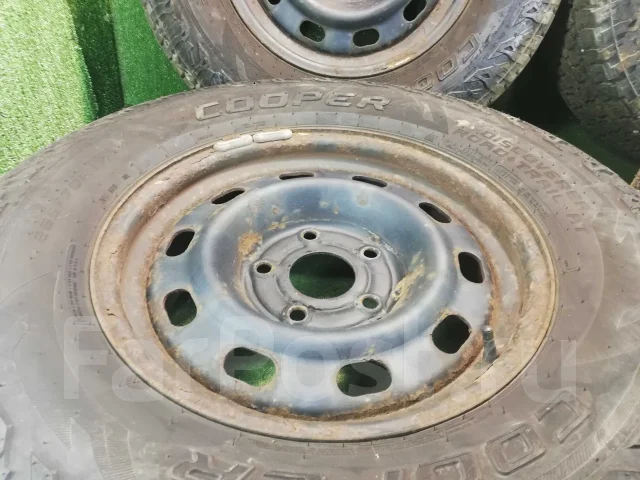 Dodge