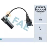 ������ ��������� ��������� Fiat FAE 79222 FAE 79222 79222 ����