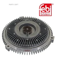 ��������� (����������) ����������� ��������� ���������� ��������� FEBI 18685 FEBI 18685 18685 ����