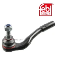 ���������� ������� ���� FEBI 22615 FEBI 22615 22615 ����