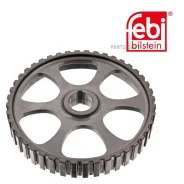 �������� ����������� Audi, VW FEBI 25250 FEBI 25250 25250 ����