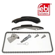 �������� ���� BMW 5(E60)/7(E65/E66)/X5(E53/E70) 03- ��� FEBI 30340 FEBI 30340 30340 ����