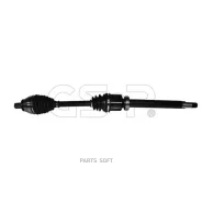 ��������� ��� GSP 299212 GSP 299212 299212 ����