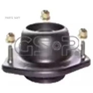 ����� ������������ Hyundai Accent 94-01 ���. GSP 510950S GSP 510950S 510950S ����
