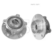 ������� ������ � ��������� � ����������� BMW 5 (E60) GSP 9400170 GSP 9400170 9400170 ����