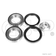 ��������� ������� KIA RIO I -05 �����. GSP GK1928 GSP GK1928 GK1928 ����