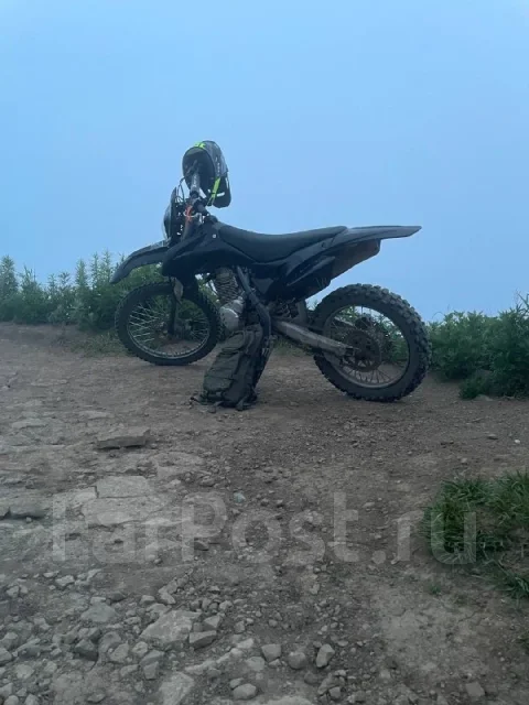 Avantis FX 250. 250����. ��., ��������, ��� ���, ������ �� �� ����