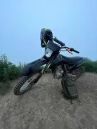 Avantis FX 250. 250����. ��., ��������, ��� ���, ������ �� �� ����
