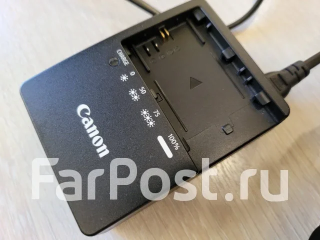 Canon EOS 6D Mark II. 20 � ����� ��, ���: ��� ���� ����