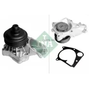 ����� ������� BMW 3(E46) -05 INA 538017410 INA 538017410 538017410 ����