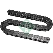 ���� ��� MB W202/S202/W124/S210/W210 93- INA 553002610 INA 553002610 553002610 ����