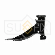 ����� �������� ����� ��� Sufix [SH1501] SH1501 ����