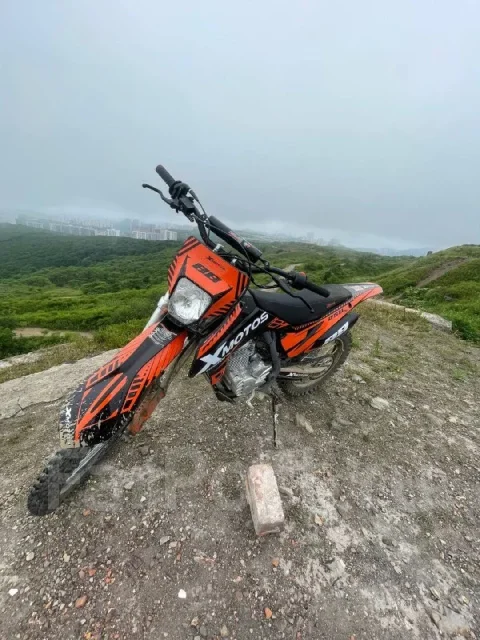 Avantis FX 250. 250����. ��., ��������, ��� ���, ������ �� �� ����