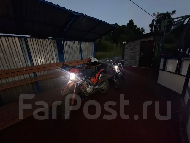 Avantis FX 250. 250����. ��., ��������, ��� ���, ������ �� �� ����