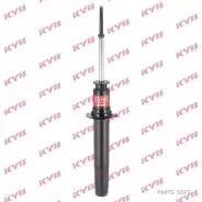 ����������� �������� �������� Excel-G Mitsubishi Galant VII-VIII(1992-2006) KYB 341141 KYB 341141 341141 ����
