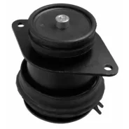 ����� ��������� SEAT: Cordoba 93-99, Cordoba 96-99, Ibiza II 93-99, Ibiza II 93-99, INCA 95-, VW: Caddy II 95-04, Caddy II 95-04, Derby 95-02, Flight...