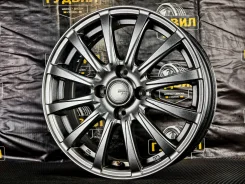 Topy Sibilla Next B-12. 5.5x15", 4x100, ET42, �� 67,1���. ����