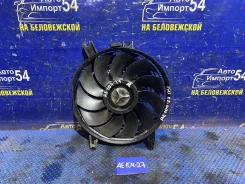 �������� ��������� ������������ Toyota Corolla AE104G AE100G AE101G CE100G CE101G 1999 [8859012270] 8859012270 ����