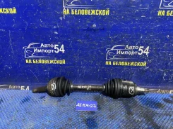 ������ �������� ����� Toyota Corolla AE104G 1999 [4342032163] 4342032163 ����