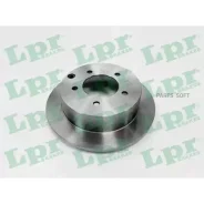 ���� ��������� Mitsubishi Lancer 08- ������ D 262��. LPR M1023P LPR M1023P M1023P ����