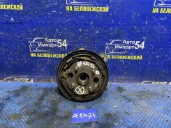 ������� ������ ������ Toyota Corolla AE104G 1999 [4230412230] 4230412230 ����