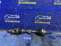 ������ �������� ������ Toyota Corolla AE104G 1999 [4341012412] 4341012412 ����