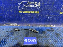 ������ ��������� Toyota Corolla AE104G AE100G 1999 [8946513020] 8946513020 ����