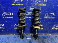 ������ ������ ������ Toyota Corolla AE104G 1999 [4853080006] 4853080006 ����