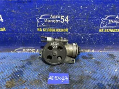 ����� ��� Toyota Corolla AE104G AE100G 1999 [4432012390] 4432012390 ����