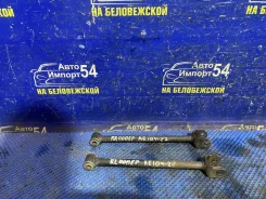 ���� ������ ���������� Toyota Corolla AE104G 1999 [4871012230] 4871012230 ����