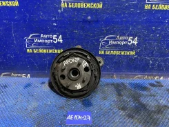 ������� ������ ����� Toyota Corolla AE104G 1999 [4230512230] 4230512230 ����