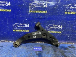 ����� �������� ������ Toyota Corolla AE104G AE100G AE101G CE100G CE101G 1999 [4806812191] 4806812191 ����