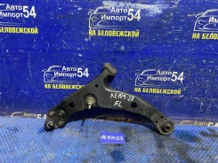 ����� �������� ����� Toyota Corolla AE104G AE100G AE101G CE100G CE101G 1999 [4806912191] 4806912191 ����