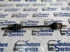 ������ Subaru Impreza 2008 28321FG002 GH7 EJ203, �������� 28321FG002 ����