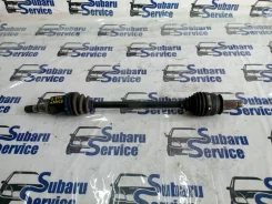 ������ Subaru Impreza 2008 28321FG002 GH7 EJ203, �������� 28321FG002 ����