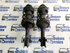 �������� ����� Subaru Forester 2005 20310SA120 SG5 EJ205, �������� 20310SA120 ����