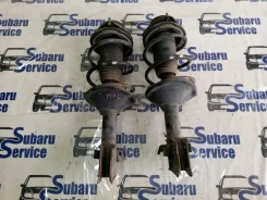 �������� ����� Subaru Legacy 2002 20310AE300 BH5 EJ202, �������� 20310AE300 ����