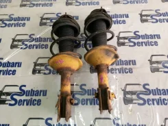 �������� ����� Subaru Legacy 2002 20310AE220 BH5 EJ206, �������� 20310AE220 ����