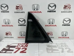 ������ ������� (��������) Mercedes-Benz M-Class 2015�� A1667301555 W166 OM642, ������ ����� A1667301555 ����