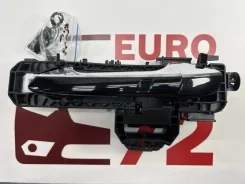 ����� ����� ������� Mercedes-Benz M-Class 2015�� A2047601370 W166 OM642, ������ ����� A2047601370 ����