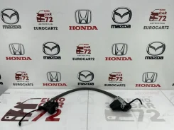 ����� ��������� Mercedes-Benz C-Class 2011�� A2047500185 W204 D271860 A2047500185 ����
