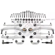 ������ �������� �������� A4/6/8 Mapco 59818/1HPS Mapco 598181HPS 598181HPS ����