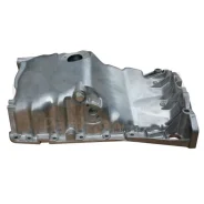 ������ ������� ��������� / AUDI A4, A6, Skoda Superb, VW Passat-V 1.6/1.9TDI/2.0 96~ Ossca 00034 00034 Ossca 00034 00034 ����