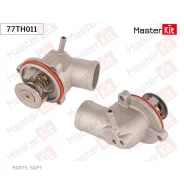 ��������� MB Sprinter Masterkit 77TH011 Masterkit 77TH011 77TH011 ����