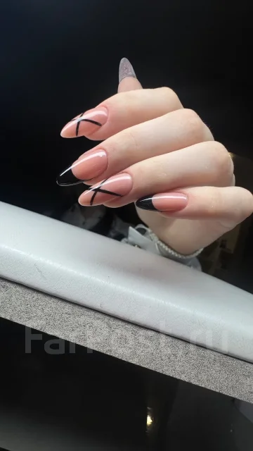 ������� � ��������� , ����������� ����