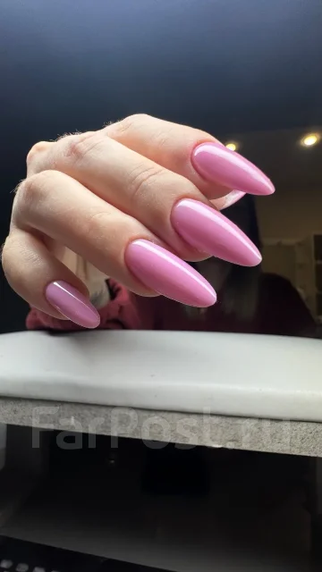 ������� � ��������� , ����������� ����