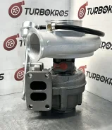 ��������������� ����� Cummins Cummins/Dodge, Cummins ��������� ISBe / ISDe ������� 6.7 ����� (� ���������, ����������� 6ISBe, ������ ����� 65115, 6511...